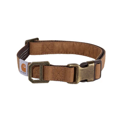 Carhartt Journeyman Collar 1 Carhartt Journeyman Collar