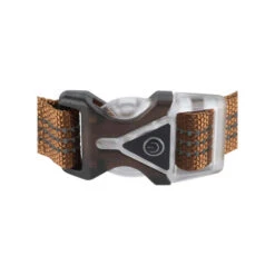 Carhartt Lighted Dog Collar 5 Carhartt Lighted Dog Collar -Optimal Tierbedarf Geschäft carhartt lighted dog collar 187088 0500 none