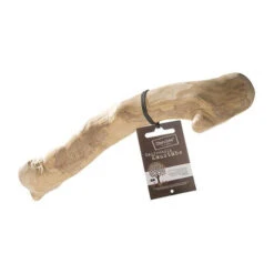 Chewies Kaffeeholz Knabberstab -Optimal Tierbedarf Geschäft chewies koffiehout kauwstaafje 142229 0500 none