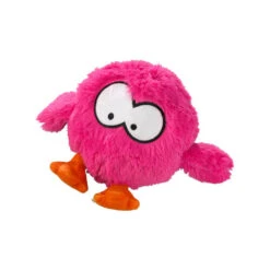 Coockoo Bouncy Jumping Ball -Optimal Tierbedarf Geschäft coockoo bouncy jumping ball 216725 0500 none