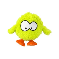 Coockoo Bouncy Jumping Ball -Optimal Tierbedarf Geschäft coockoo bouncy jumping ball 216729 0500 none