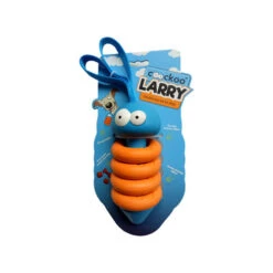 Coockoo Larry -Optimal Tierbedarf Geschäft coockoo larry 216709 0500 none