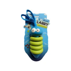 Coockoo Larry -Optimal Tierbedarf Geschäft coockoo larry 216713 0500 none