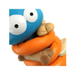 Coockoo Larry -Optimal Tierbedarf Geschäft coockoo larry 216715 0500 none