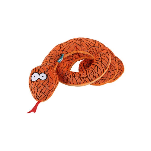 Coockoo Reggie 2 Coockoo Reggie – Bild 2