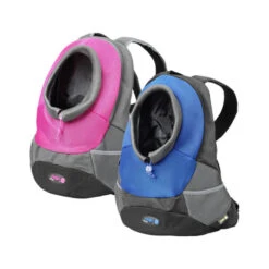 Crazy Paws Hunderucksack Maria -Optimal Tierbedarf Geschäft crazy paws hondenrugzak maria 113177 0500 none