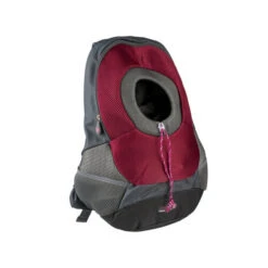 Crazy Paws Hunderucksack Maria -Optimal Tierbedarf Geschäft crazy paws hondenrugzak maria 170677 0500 none