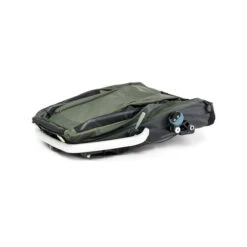 Croozer Fahrradanhänger -Optimal Tierbedarf Geschäft croozer fietskar 216500 0500 none