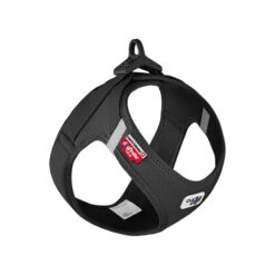 Curli Clasp Vest Geschirr Air-Mesh 21 Curli Clasp Vest Geschirr Air-Mesh -Optimal Tierbedarf Geschäft curli vest harness clasp air mesh 196760 0500 none