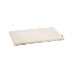 Designed By Lotte Hundekissen Ligra -Optimal Tierbedarf Geschäft designed by lotte benchkussen ligra 164401 0500 none