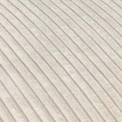 Designed By Lotte Hundekorb Ribbed -Optimal Tierbedarf Geschäft designed by lotte ligmand ribbed 210389 0500 none