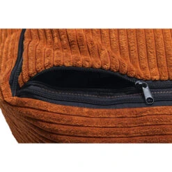 Designed By Lotte Hundekorb Ribbed -Optimal Tierbedarf Geschäft designed by lotte ligmand ribbed 222412 0500 none