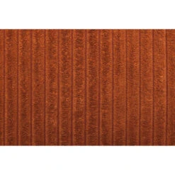 Designed By Lotte Hundekorb Ribbed -Optimal Tierbedarf Geschäft designed by lotte ligmand ribbed 222413 0500 none