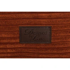 Designed By Lotte Hundekorb Ribbed -Optimal Tierbedarf Geschäft designed by lotte ligmand ribbed 222414 0500 none