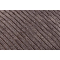 Designed By Lotte Hundekorb Ribbed -Optimal Tierbedarf Geschäft designed by lotte ligmand ribbed roze 197933 0500 none