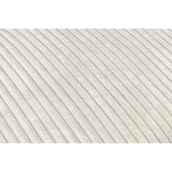 Designed By Lotte Ribbed - Hundekissen -Optimal Tierbedarf Geschäft designed by lotte ribbed hondenkussen 222424 0500 none