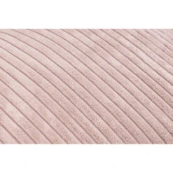 Designed By Lotte Ribbed - Hundekissen -Optimal Tierbedarf Geschäft designed by lotte ribbed hondenkussen 222428 0500 none