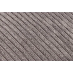 Designed By Lotte Ribbed - Hundekissen -Optimal Tierbedarf Geschäft designed by lotte ribbed hondenkussen 222432 0500 none