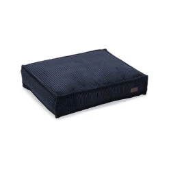 Designed By Lotte Ribbed - Hundekissen -Optimal Tierbedarf Geschäft designed by lotte ribbed hondenkussen 222437 0500 none