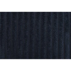 Designed By Lotte Ribbed - Hundekissen -Optimal Tierbedarf Geschäft designed by lotte ribbed hondenkussen 222440 0500 none