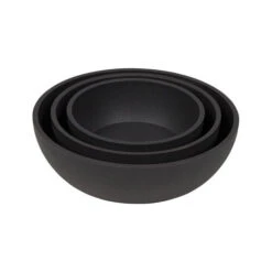 District 70 Bamboo Hundenapf -Optimal Tierbedarf Geschäft district 70 bamboo voerbak voor honden 207704 0500 none