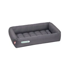Doctor Bark Hundebett -Optimal Tierbedarf Geschäft doctor bark dog bed 202121 0500 none