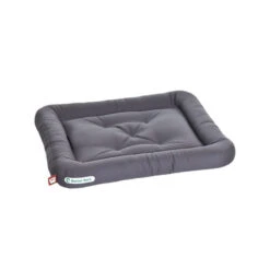 Doctor Bark Dog Cushion -Optimal Tierbedarf Geschäft doctor bark dog cushion 202100 0500 none