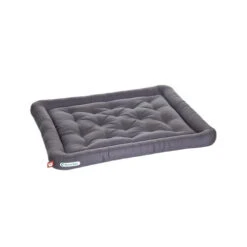 Doctor Bark Dog Cushion -Optimal Tierbedarf Geschäft doctor bark dog cushion 202106 0500 none