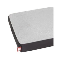 Doctor Bark Orthopädische Matratze -Optimal Tierbedarf Geschäft doctor bark orthopedisch matras 202280 0500 none