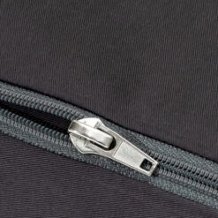 Doctor Bark Orthopädische Matratze -Optimal Tierbedarf Geschäft doctor bark orthopedisch matras 202283 0500 none