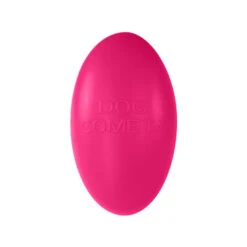 Dog Comets Pan Stars -Optimal Tierbedarf Geschäft dog comets pan stars 96440 0500 none