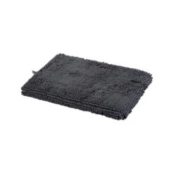 Dog Gone Smart Dirty Dog Hundekissen -Optimal Tierbedarf Geschäft dog gone smart dirty dog benchkussen 192482 0500 none