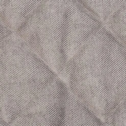 Dog Gone Smart Nano Hundekissen Lex -Optimal Tierbedarf Geschäft dog gone smart nano benchkussen lex 192521 0500 none