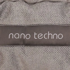 Dog Gone Smart Nano Hundekissen Lex -Optimal Tierbedarf Geschäft dog gone smart nano benchkussen lex 192524 0500 none