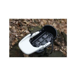 Dogrider Dog Seat -Optimal Tierbedarf Geschäft dogrider dog seat 174337 0500 none