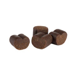 Doppelherz Gelenk Complex Für Hunde -Optimal Tierbedarf Geschäft doppelherz gelenk complex fuer hunde 193247 0500 none