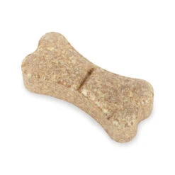 Drontal Dog (Hund) -Optimal Tierbedarf Geschäft drontal dog 125906 0500 none