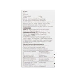 Drontal Pup (Welpen) -Optimal Tierbedarf Geschäft drontal pup 125897 0500 none