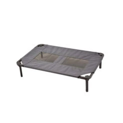 Duvo+ Hundeliege Relax -Optimal Tierbedarf Geschäft duvo hondenstretcher relax 199799 0500 none