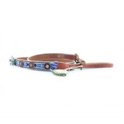 DWAM Hundeleine Boho Juan