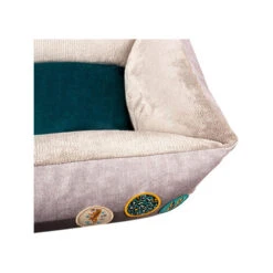 DWAM Jungle Love Korb 8 DWAM Jungle Love Korb -Optimal Tierbedarf Geschäft dwam jungle love mand 186589 0500 none