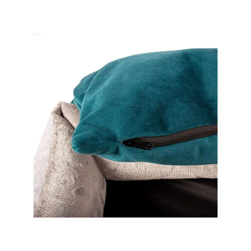 DWAM Jungle Love Korb 2 DWAM Jungle Love Korb – Bild 2