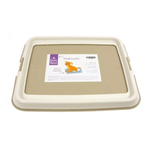 Easypets Padhalter 1 Easypets Padhalter