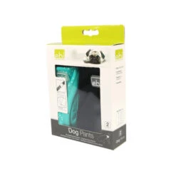 Ebi Läufigkeitshose -Optimal Tierbedarf Geschäft ebi loopsheidbroekje 150488 0500 none