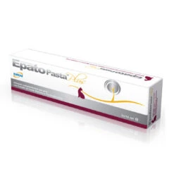 Epato Plus -Optimal Tierbedarf Geschäft epato plus 137005 0500 none