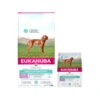 Eukanuba Daily Care - Sensitive Digestion - Puppy