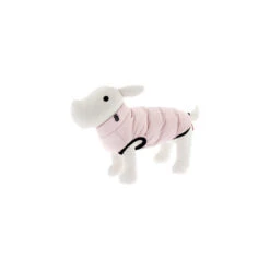 Ferribiella Down Jacket Nuvola