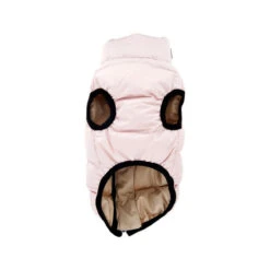 Ferribiella Down Jacket Nuvola -Optimal Tierbedarf Geschäft ferribiella down jacket nuvola 152170 0500 none