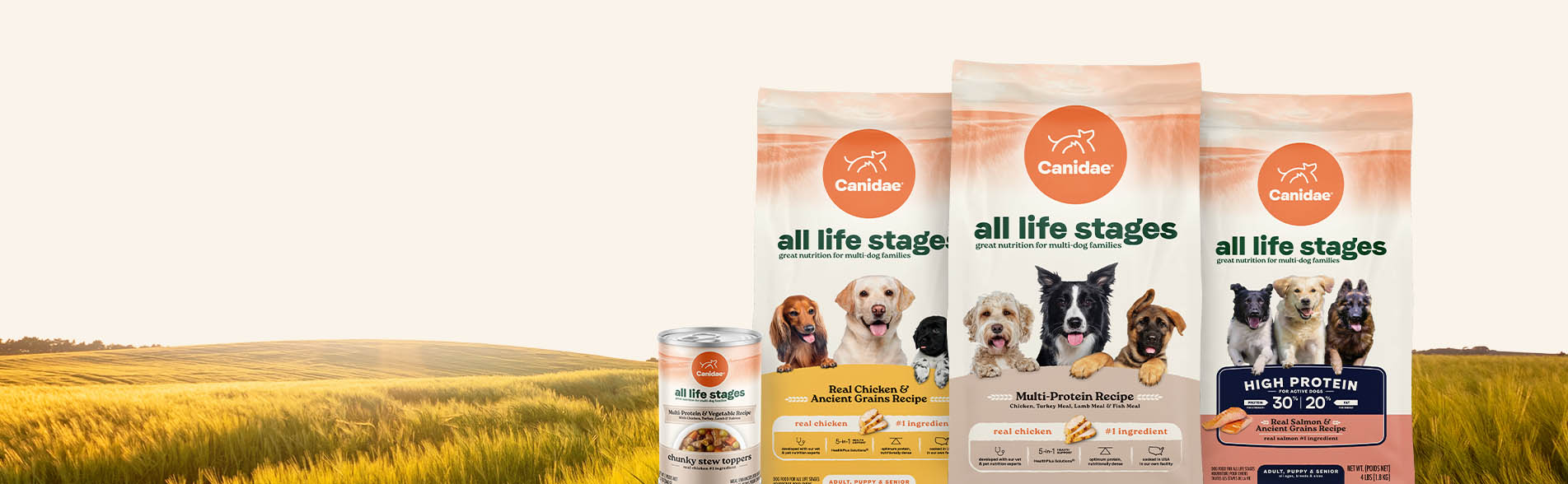 Optimal Tierbedarf Geschäft -Optimal Tierbedarf Geschäft fhfh