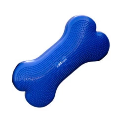 FitPAWS K9Fitbone -Optimal Tierbedarf Geschäft fitpaws k9fitbone 103117 0500 none
